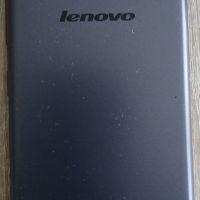 Продвам запазен апарат Lenovo S60, снимка 4 - Lenovo - 45784254