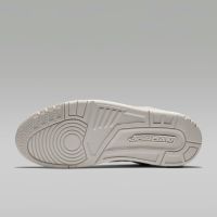 Nike Jordan - Courtside 23 №43,№44.5 Оригинал Код 998, снимка 3 - Маратонки - 45457254