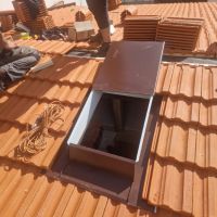 Покривни ремонти и др., снимка 5 - Ремонти на покриви - 45835690
