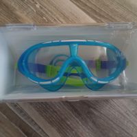 Детски очила за плуване, снимка 1 - Други - 45353866