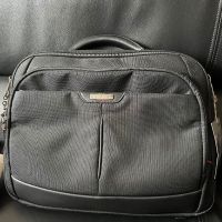 Чанта за лаптоп 15,6’ SAMSONITE, снимка 1 - Чанти - 45859681