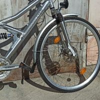 Продавам велосипед, снимка 3 - Велосипеди - 45220594