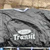 Форд транзит ford transit, снимка 1 - Аксесоари и консумативи - 45189924