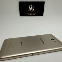 #MLgroup предлага:  #Samsung Galaxy J7 Prime 16GB / 3GB RAM Dual-SIM, втора употреба, снимка 4 - Samsung - 45074260