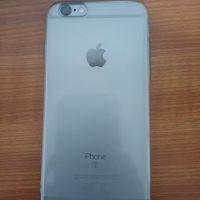 Iphone 6s , снимка 1 - Apple iPhone - 45163527