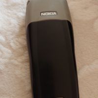 NOKIA 1100-net monitor, снимка 3 - Nokia - 45174119