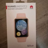 Продавам нов Huawei watch fit 2, снимка 3 - Дамски - 45797839