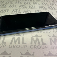 Samsung Galaxy M12 64GB / 4GB RAM Blue, нов., снимка 2 - Samsung - 45003691