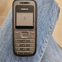 Nokia 1208, снимка 3 - Nokia - 45542140