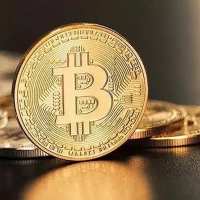 Колекционерска Биткойн монета. Bitcoin BTC, снимка 14 - Нумизматика и бонистика - 45034720