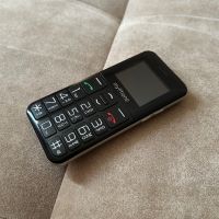 myPhone Телефон за възрастни, снимка 3 - Други - 45263393