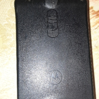 Motorola StarTac , снимка 2 - Motorola - 45040418
