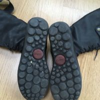 дамски обувки "CAMPER", снимка 5 - Дамски боти - 45372910