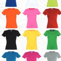 Печат на тениски, снимка 1 - Тениски - 45096592