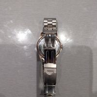 Швейцарски часовник Wenger, снимка 7 - Мъжки - 45659405