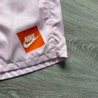 Мъжки шорти Nike Hotbox Flow Shorts, Размер S , снимка 3 - Къси панталони - 45829083