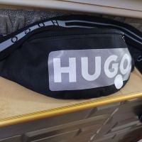 Hugo boss спортна чанта multifunctional , снимка 1 - Чанти - 45531159