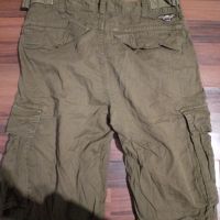 Мъжки гащи, снимка 3 - Къси панталони - 45433760