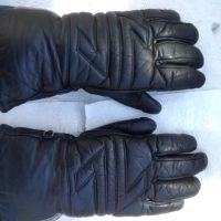 Кожени мото ръкавици Orina Motorcycle Gloves, снимка 2 - Аксесоари и консумативи - 45510582