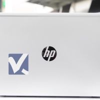 Обновен лаптоп HP ProBook 440 G6 с гаранция, снимка 7 - Лаптопи за работа - 45872940