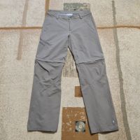 Salomon техничен стреч панталон , снимка 1 - Панталони - 45083491