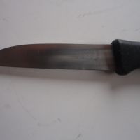 Страхотен нож Solingen 33, снимка 6 - Ножове - 45852913