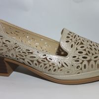Дамски обувки SANDWAY A49-12, снимка 3 - Дамски обувки на ток - 45523701