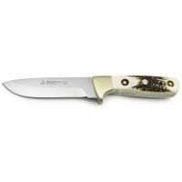 Нож Puma IP damwild stag - 12,3 см, снимка 1 - Ножове - 45249136