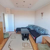 Обзаведен двустаен апартамент за продажба в град Петрич, снимка 2 - Aпартаменти - 45763459