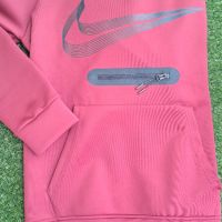 Nike therma fit - limited edition, снимка 1 - Спортни дрехи, екипи - 45539400