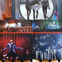 CD/DVD - Queen - Live, снимка 11 - CD дискове - 45492073