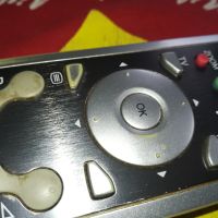 JVC REMOTE CONTROL-ВНОС SWISS 2305241656, снимка 7 - Дистанционни - 45876919