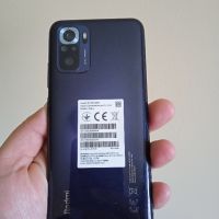 Xiaomi note 10s , снимка 5 - Xiaomi - 45188598