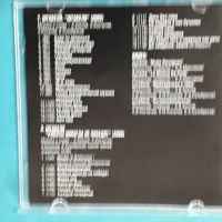 Zuname + Штабеля(8 albums + Video)(Punk)(Формат MP-3), снимка 4 - CD дискове - 45591278