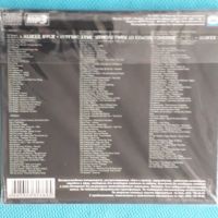 Madcon (162 tracks)(Hip Hop)(Digipack)(Формат MP-3), снимка 2 - CD дискове - 45685025