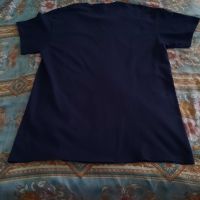 Метъл тениска / Оригинална и Нова / Gildan :, снимка 2 - Тениски - 45176862