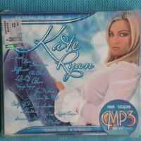Kate Ryan(Dance-pop)(Digipack)(Формат MP-3), снимка 1 - CD дискове - 45685145