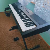 Преносимо дигитално пиано SP-120 Thomann Portable, снимка 4 - Пиана - 45674858