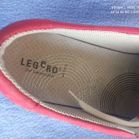 Legero-отлични., снимка 7 - Дамски ежедневни обувки - 45700390
