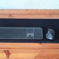 90см геймпад - геймърска подложка , снимка 2 - Клавиатури и мишки - 45838118