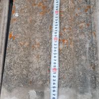 Керемиди циментови (бетонни), снимка 5 - Други - 45384917