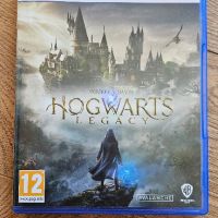 hogwarts legacy ps5, снимка 1 - Игри за PlayStation - 46111593