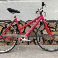 дамски велосипед 28", снимка 10 - Велосипеди - 45370128