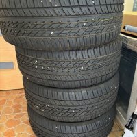 нови летни гуми 20', снимка 1 - Гуми и джанти - 45201397