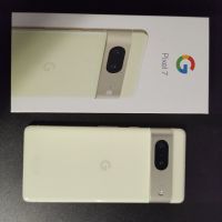 Google Pixel 7 - с документи, снимка 3 - Други - 45492155