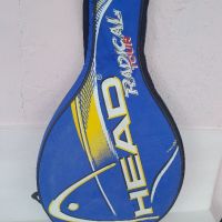 Тенис сак HEAD, снимка 3 - Тенис - 45434786