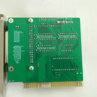 Правец 16 ISA 8bit XT-CF  XTIDE контролер, снимка 3 - Други - 45008001