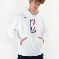 Nike NBA нов суичър , снимка 1 - Суичъри - 45523239