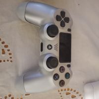 Продавам ps 4 , снимка 11 - Видеокарти - 45250126