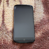 LG Nexus 4 16GB, снимка 2 - LG - 44991623
